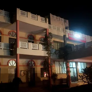 Maharaja Farms Farm stay